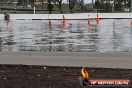 Eastern Creek Raceway Skid Pan - SkidPan-20090523_260